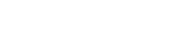 ExpatTax.com