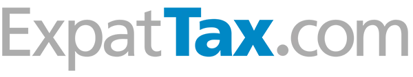 ExpatTax.com
